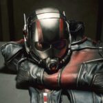 10 Years Later, Edgar Wright’s Ant-Man Remains Marvel’s Greatest Missed Opportunity