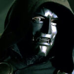 What The Fantastic Four Movies Keep Getting Wrong About Marvel’s Doctor Doom