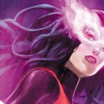 Marvel Just Rewrote The Origin Stories Of Three Classic Comic Book Characters