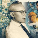 The Uncanny, Spectacular Story of Martin Goodman, the All-But-Forgotten Founder of Marvel Comics