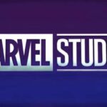 A-List Actor Confirmed To Be Joining MCU In Upcoming Marvel Sequel
