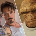 Every Marvel Cinematic Universe movie and TV show, ranked