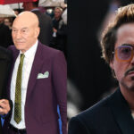 Marvel Plans to Recast All of These Characters, Kevin Feige Confirms: 2 Roles Might Not Be Recast Yet! | Just Jared: Celebrity News and Gossip