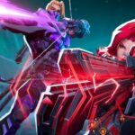 Marvel Rivals Players Are Unhappy With the Amount of Duelists in the Game