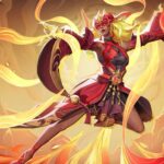 Marvel Rivals Fans Want a Change Made to Ultimate VFX Cosmetics