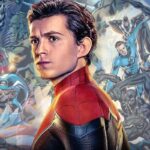 You’re Not a True Marvel Fan Until You’ve Read These 10/10 Comic Runs