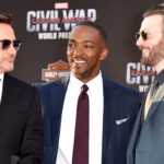Kevin Feige Reveals a Big Change Marvel Is Making to Address Superhero Fatigue & Recent MCU Slump | Just Jared: Celebrity News and Gossip