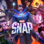 I’ve spent hundreds of hours playing Marvel Snap, but I’m considering leaving the game for good