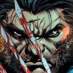 Marvel Won’t Admit It, But These 10 Heroes Never Deserved to Be an Avenger