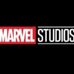 Marvel Reportedly Developing Long-Awaited MCU Sequel