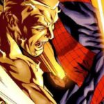 12 Spider-Man Villains Stan Lee Created That Everyone Always Forgets