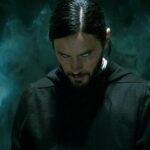 Morbius: Acclaimed Horror Director Reveals Sony Wanted Him for Marvel Movie