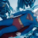 Is James Gunn Taking A Dig At Marvel With Superman’s Pocket Universes?