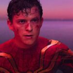 Marvel Studios is turning Gotham City into a new New York for Spider-Man: Brand New Day