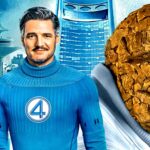 Fantastic Four: First Steps Actor Addresses Recent Cut Character And Whether His Marvel Villain Is Still In The MCU Movie