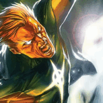 1 Comic Hero Could Break the MCU Open After Secret Wars With a Single Storyline