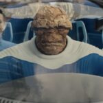 Marvel Newbie Ebon Moss-Bachrach Was Stoked About Working With Robert Downey Jr. On Avengers: Doomsday, But I Did Not See Pedro Pascal’s Sick Burn Coming