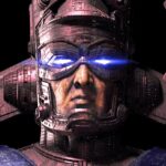 Is Galactus a Celestial? Marvel Finally Settles the Complicated Cosmic Debate