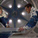 ‘So radical’: Here’s how ‘The Fantastic Four’ morphed the superhero genre