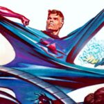 Reed Richards’ Most Disgusting Power Is Now Canon, And I Wish I Never Saw It