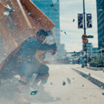 Stop, Already, With Superhero Movies Ending With Big, Dumb CG Smash Battles
