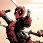 Deadpool was created because Marvel’s Spider-Man wasn’t funny anymore thanks to Todd McFarlane, says Rob Liefeld
