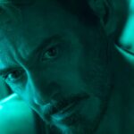 My Biggest Fantastic Four Theory Flips Robert Downey Jr.’s Doctor Doom Casting On Its Head (Strap In)