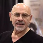 Marvel Man: Legendary comic book inker Josef ‘Joe’ Rubinstein to appear at San Antonio’s Nelco Comics