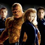 The Fantastic Four and their long, often embarrassing road to the big screen