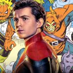 Spider-Man’s Gang War Story Arc, Explained