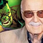 8 Strongest Hulk Characters Created by Stan Lee, Ranked by Power Level