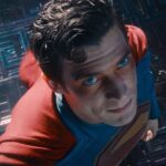 James Gunn Explains Superman’s Post-Credit Scenes (& Reveals the Lesson He Learned Making Marvel Movies)