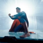 What Superman’s End‑Credits Mean Amid Franchise Fatigue