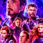 Marvel Just Gifted Avengers: Endgame a Heartbreaking Revival Nobody Saw Coming