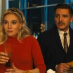 After Rewatching Marvel’s $167 Million Flop, I Finally Understand Why The MCU’s Fantastic Four Keeps Hiding One Major Part Of Its Story