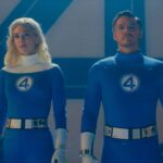 Marvel’s Fantastic Four Reboot Will Finally Prove Whether One Controversial Superhero Power Change Worked Or Not