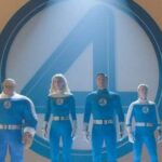 ‘Fantastic Four: First Steps’ reboot is a Marvel-ous return to form