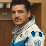 The ‘Fantastic Four: First Steps’ Credits Scenes Tease a Major Upcoming Movie