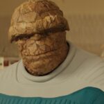 ‘Fantastic Four’ First Reactions Are Exactly What MCU Fans Wanted to Hear & Will Shut Down Your Stretching Complaints