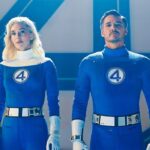 Hollywood Has Failed The Fantastic Four Again and Again… Until Now?