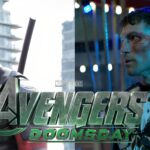No Excuses! If Marvel Can Put The Punisher In A Spider-Man Movie, Then It Can Put Deadpool In an Avengers Movie