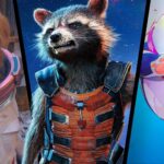 From Rocket Raccoon to Spider-Ham: 10 Unforgettable Animal Characters in the Marvel Universe