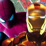 These Spider-Man and Iron Man Adventures Rank as Marvel’s All-Time Best