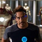 10 Marvel Heroes Who Gave Up on Having a Secret Identity