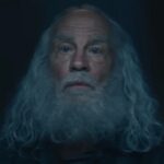 Fantastic Four: First Steps’ Director Explains Why John Malkovich’s Character Was Cut, And Why It Was Especially Difficult On A Personal Level