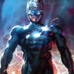 Marvel Reveals Details on Avengers: Endgame Style Event for the Ultimate Universe