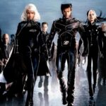 Kevin Feige Confirms The Future Of MCU’s X-Men Casting & Addresses Reboot Reports Post-Avengers: Secret Wars