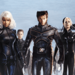 New ‘X-Men’ Director: ‘It’s Fair to Say’ Marvel’s Reboot Will Be ‘Recognizably Different’ From the Previous Franchise and ‘Explore the Scale Inherent’ to the Comics