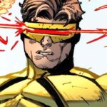 Marvel Is Finally Giving Us ‘Old Man Cyclops’, Just Not In the Way We Expected