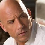 Marvel Was Courting Vin Diesel for 2 Other Movies Before They Landed Him for ‘Guardians of the Galaxy’